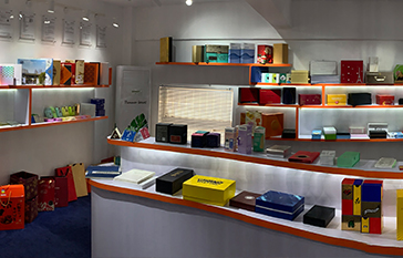 Image-2