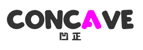 上海奕程印刷包装材料有限公司_上海纸盒包装盒礼盒_上海纸袋手提袋_不干胶标签印刷_鞋盒蛋糕盒衬衫盒彩盒纸箱_纸包装盒适用于瓦楞礼品水果食品化妆品首饰茶叶等行业