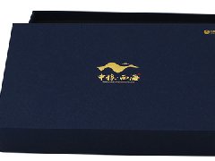 中粮西海礼盒