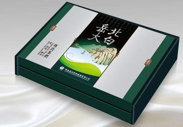 北京包装盒厂生产设备