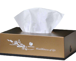 抽纸盒定制